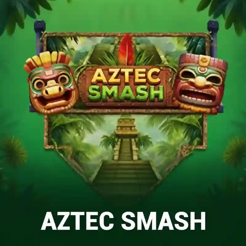 Aztec Smash
